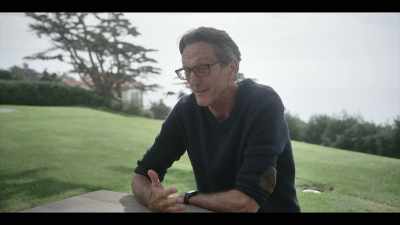 But he was young enough - Tony Hawk: Until the Wheels Fall Off