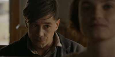 - But hear this-- - Damnation