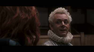 But if Hell finds out,
they won't just be angry, - Good Omens