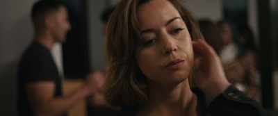 But… - Emily the Criminal