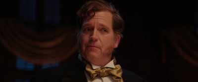 But even Henry Longfellow cannot
stay those bitter tears when it - I Heard the Bells