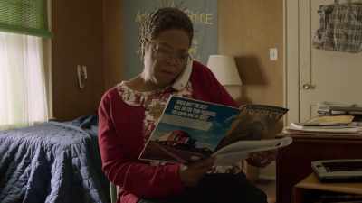 But that her cells have,
over time, changed so much, - The Immortal Life of Henrietta Lacks