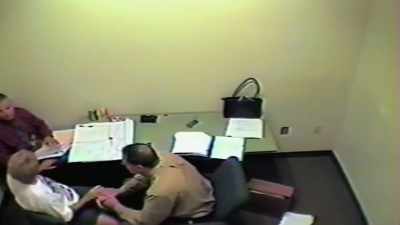 BUT HER STORY IS NOT JIVING - Casey Anthony: An American Murder Mystery
