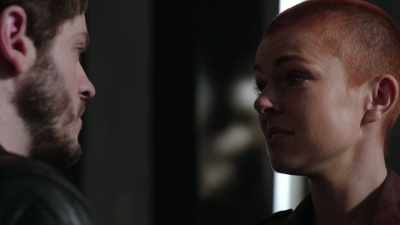 but-here-are - Marvel's Inhumans