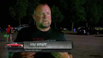 But here lately, you know, it's, it's,
it's been having some growing pains. - Street Outlaws No Prep Kings Team Attack