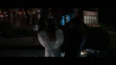 But here's, okay-- - You’re Killing Me