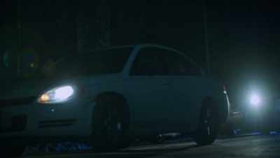 But he's never reported to have
been on-site at Maura's crash. - The Disappearance of Maura Murray