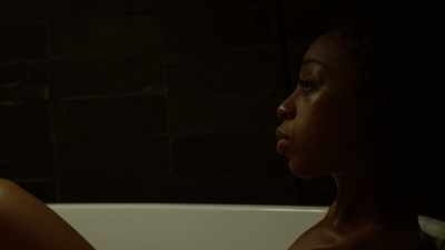 But he's had three years
to get his shit together, - Chasing Raine