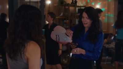 - But, hey, I mean. I still got it, okay? - The Z-Suite