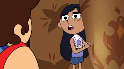 But, hey, keep trying. - Victor and Valentino