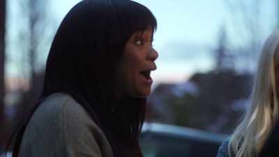 But, hey, for now, at least
give this one a chance? - The Holiday Proposal Plan
