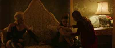 - But hey, you're
always welcome to join. - Wonderwell