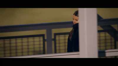 But she hides a lot, - Coleen Rooney: The Real Wagatha Story
