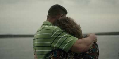 But for him, he
didn't just lose her. - Low Country: The Murdaugh Dynasty