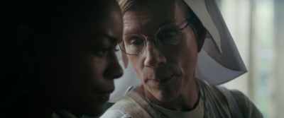 But after him,
I woke up to the world - The Man Who Fell to Earth