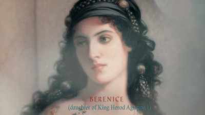 But he himself was closely associated - Creating Christ