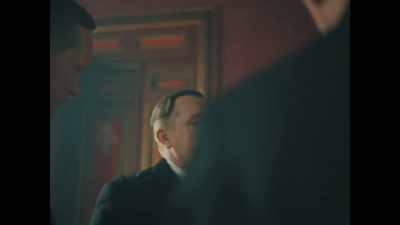 But Hitler needs to placate Rohm
and, - Rise of the Nazis