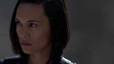 but-hold-out-hope-for-a-useless-king - Marvel's Inhumans