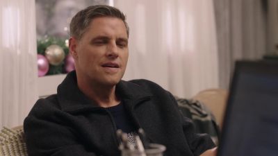 But honestly, Matt,
everyone since then-- - Deck the Halls on Cherry Lane