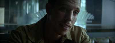 But honestly, - Crypto