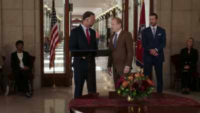 But we hope this check
helps as you move forward - Bluff City Law
