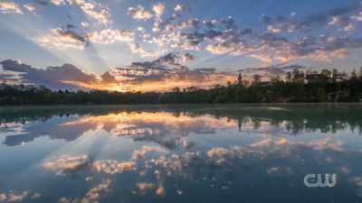 But how about unknown - Mysteries Decoded