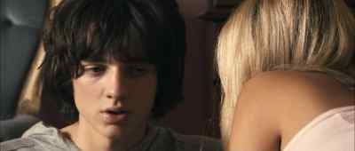 But how am l gonna do that? - Beautiful