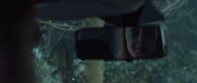 But how are you going
to live with yourself? - The Jack in the Box