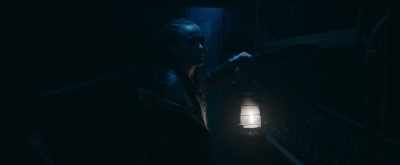 But how are you gonna sing?
It's a soprano and... - Queen of Spades: Through the Looking Glass
