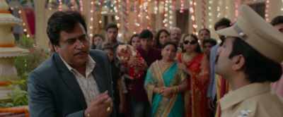 But how can you assume
that these two are gay? - Shubh Mangal Zyada Saavdhan