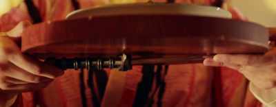 But how can we rule
if we fail to control them? - Ip Man: Kung Fu Master