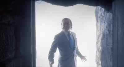 But how can we--
where are we? - Tales from the Crypt