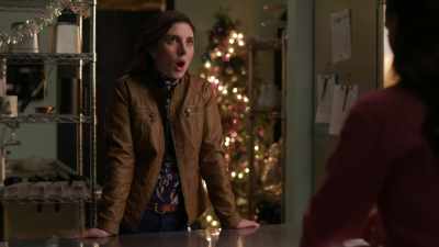 But how cool could it be
if Peter Holloway - A Sprinkle of Christmas