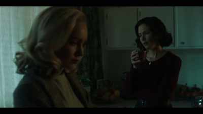 But how did you know
to come in? - Project Blue Book