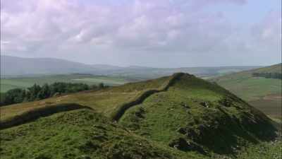 But how did the Romans ensure - Ancient Engineering
