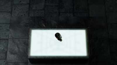 But how do you create instructions
that the aliens will understand? - Strangest Things