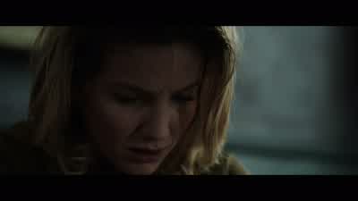 BUT HOW DO I STOP IT? - Annabelle