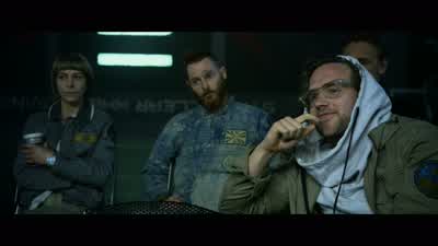 But how do you know? - Prometheus