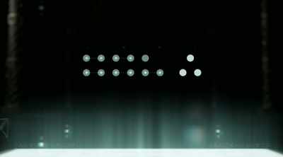 But how does this astonishing
machine actually work? - Strangest Things