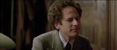 But how does such a question
come to be asked by you? - Bad Timing