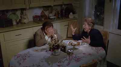 But how? How could you be so stupid? - Wise Guys