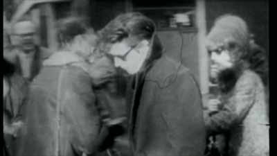 But how involved
was David Smith really? - Moors Murders