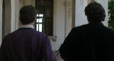 But how many years will it take to build?
We cannot wait that long, Cosimo. - Medici: Masters of Florence