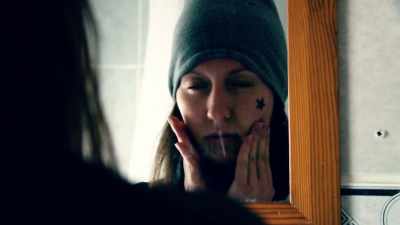 But how were we supposed to know
she was a serial killer? - Britain’s Most Evil Killers