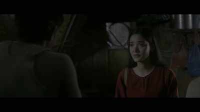 But how will you study
in this darkness? - 12th Fail