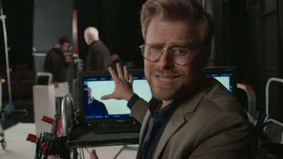 But, however you slice it, - The G Word with Adam Conover