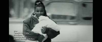 But it hurts to hear her calling - All Eyez on Me