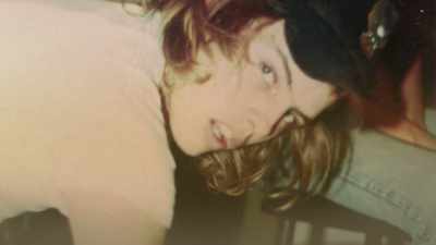 But I had a car, - Queen of Meth