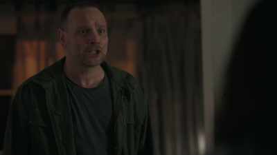But whenever I had a
choice, I always chose you. - The Irrational