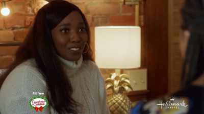 But I also don't know
how not to do it. - A Holiday in Harlem